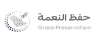 شعار شريك 1