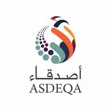 شعار شريك 4