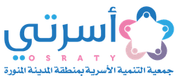شعار شريك 8