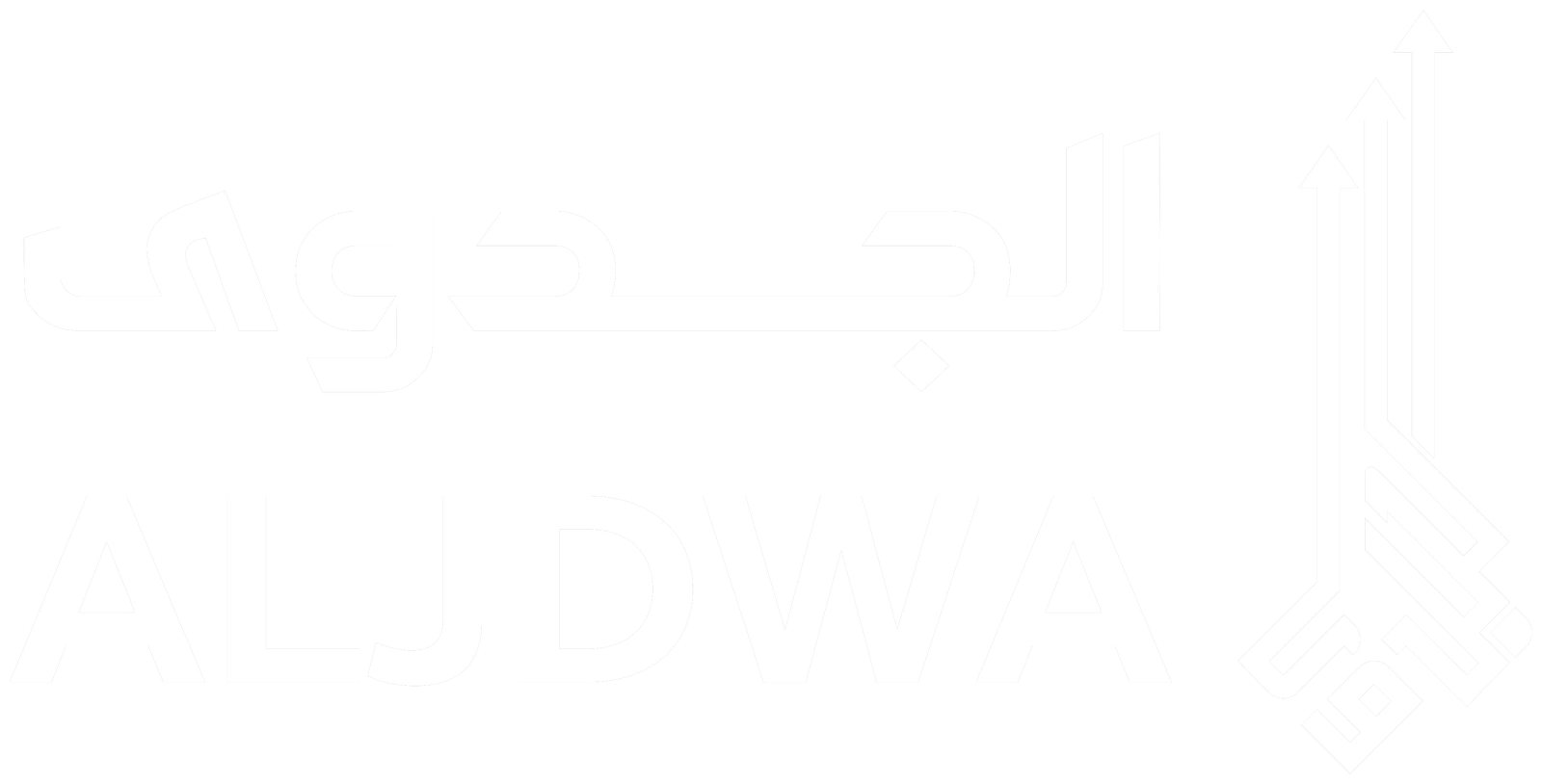 قرار تك