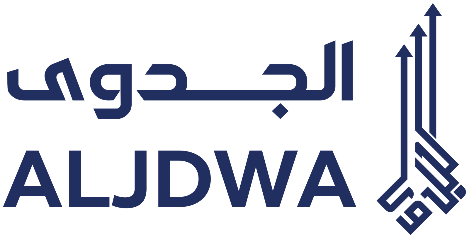 الجدوى - قرار تك